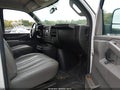2021 Chevrolet Express Cargo — photo 5 of 17 | VIN 1GCWGAFP9M1193894