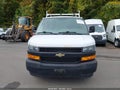 2021 Chevrolet Express Cargo — photo 12 of 17 | VIN 1GCWGAFP9M1193894