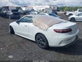 2021 Mercedes-Benz E-Class — photo 3 of 16 | VIN W1K1K5KB8MF149615