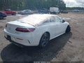 2021 Mercedes-Benz E-Class — photo 4 of 16 | VIN W1K1K5KB8MF149615