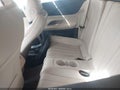 2021 Mercedes-Benz E-Class — photo 8 of 16 | VIN W1K1K5KB8MF149615