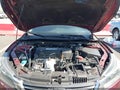 2014 Honda Accord — photo 10 of 16 | VIN 1HGCR2F56EA185384