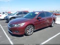 2014 Honda Accord — photo 2 of 16 | VIN 1HGCR2F56EA185384