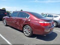 2014 Honda Accord — photo 3 of 16 | VIN 1HGCR2F56EA185384