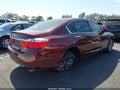 2014 Honda Accord — photo 4 of 16 | VIN 1HGCR2F56EA185384