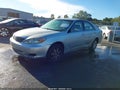 2002 Toyota Camry — photo 2 of 11 | VIN JTDBE32KX20056833