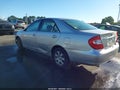 2002 Toyota Camry — photo 3 of 11 | VIN JTDBE32KX20056833