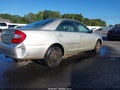 2002 Toyota Camry — photo 4 of 11 | VIN JTDBE32KX20056833
