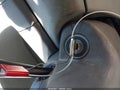 2002 Toyota Camry — photo 11 of 11 | VIN JTDBE32KX20056833