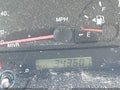 2002 Toyota Camry — photo 7 of 11 | VIN JTDBE32KX20056833