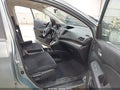 2012 Honda CR-V — photo 5 of 16 | VIN 2HKRM4H3XCH629239