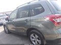 2015 Subaru Forester — photo 14 of 16 | VIN JF2SJADC9FH423865