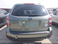 2015 Subaru Forester — photo 16 of 16 | VIN JF2SJADC9FH423865