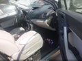 2015 Subaru Forester — photo 5 of 16 | VIN JF2SJADC9FH423865