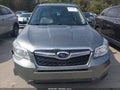 2015 Subaru Forester — photo 6 of 16 | VIN JF2SJADC9FH423865
