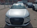2012 Audi A6 — photo 12 of 17 | VIN WAUBGCFC1CN003128