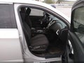 2014 Chevrolet Equinox — photo 5 of 16 | VIN 2GNALBEK4E6209801