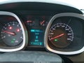 2014 Chevrolet Equinox — photo 7 of 16 | VIN 2GNALBEK4E6209801