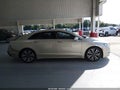 2017 Lincoln MKZ — photo 13 of 16 | VIN 3LN6L5MU3HR606511