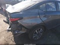 2025 Nissan Versa — photo 17 of 18 | VIN 3N1CN8EVXSL882143