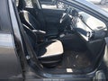 2025 Nissan Versa — photo 5 of 18 | VIN 3N1CN8EVXSL882143