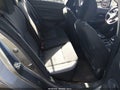 2025 Nissan Versa — photo 8 of 18 | VIN 3N1CN8EVXSL882143