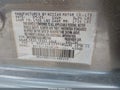 2025 Nissan Versa — photo 9 of 18 | VIN 3N1CN8EVXSL882143