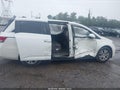2016 Honda Odyssey — photo 6 of 15 | VIN 5FNRL5H60GB107162