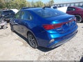 2024 Kia Fuerte — photo 3 of 16 | VIN 3KPF24AD6RE839426