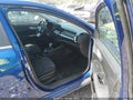 2024 Kia Fuerte — photo 5 of 16 | VIN 3KPF24AD6RE839426