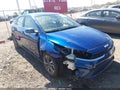 2024 Kia Fuerte — photo 6 of 16 | VIN 3KPF24AD6RE839426