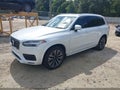 2022 Volvo XC90 — photo 2 of 17 | VIN YV4102CK3N1862950