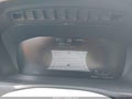 2022 Volvo XC90 — photo 7 of 17 | VIN YV4102CK3N1862950