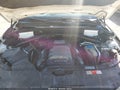 2009 Audi Q5 — photo 10 of 12 | VIN WA1KK78R39A016998