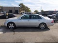 2005 Lexus LS 430 — photo 14 of 16 | VIN JTHBN36F055023715