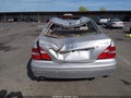 2005 Lexus LS 430 — photo 16 of 16 | VIN JTHBN36F055023715
