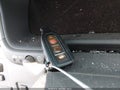 2005 Lexus LS 430 — photo 11 of 16 | VIN JTHBN36F055023715