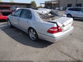 2005 Lexus LS 430 — photo 3 of 16 | VIN JTHBN36F055023715