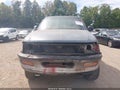1998 Ford F-150 — photo 6 of 11 | VIN 2FTZF0823WCA65566