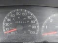1998 Ford F-150 — photo 7 of 11 | VIN 2FTZF0823WCA65566