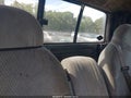 1998 Ford F-150 — photo 8 of 11 | VIN 2FTZF0823WCA65566
