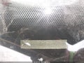 1998 Ford F-150 — photo 9 of 11 | VIN 2FTZF0823WCA65566