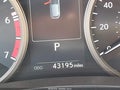 2021 Lexus NX 300 — photo 15 of 16 | VIN JTJGARDZ2M2239016