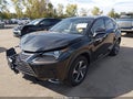 2021 Lexus NX 300 — photo 2 of 16 | VIN JTJGARDZ2M2239016