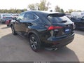 2021 Lexus NX 300 — photo 3 of 16 | VIN JTJGARDZ2M2239016