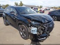 2021 Lexus NX 300 — photo 6 of 16 | VIN JTJGARDZ2M2239016