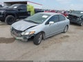 2008 Honda Civic — photo 2 of 16 | VIN 1HGFA16598L046163