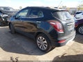 2020 Buick Encore — photo 3 of 16 | VIN KL4CJASB1LB346351