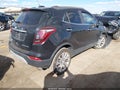 2020 Buick Encore — photo 4 of 16 | VIN KL4CJASB1LB346351