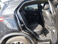 2020 Buick Encore — photo 8 of 16 | VIN KL4CJASB1LB346351